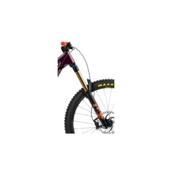Orbea RALLON M-TEAM 2023 17 Orbea RALLON M-TEAM 2023 -Pas CherTous les Vélos & VTT Magasin rallon m team 2023 3