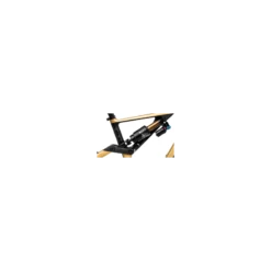 Orbea RALLON M-TEAM 2023 22 Orbea RALLON M-TEAM 2023 -Pas CherTous les Vélos & VTT Magasin rallon m team 2023 8