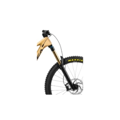 Orbea RALLON M-TEAM 2023 23 Orbea RALLON M-TEAM 2023 -Pas CherTous les Vélos & VTT Magasin rallon m team 2023 9