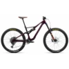 Orbea RALLON M10 2023