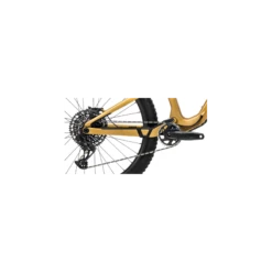 Orbea RALLON M10 2023 25 Orbea RALLON M10 2023 -Pas CherTous les Vélos & VTT Magasin rallon m10 2023 11
