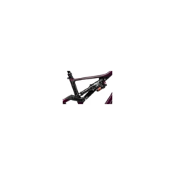 Orbea RALLON M10 2023 16 Orbea RALLON M10 2023 -Pas CherTous les Vélos & VTT Magasin rallon m10 2023 2