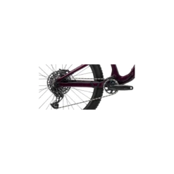 Orbea RALLON M10 2023 17 Orbea RALLON M10 2023 -Pas CherTous les Vélos & VTT Magasin rallon m10 2023 3