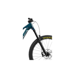 Orbea RALLON M10 2023 21 Orbea RALLON M10 2023 -Pas CherTous les Vélos & VTT Magasin rallon m10 2023 7