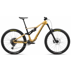 Orbea RALLON M10 2023 22 Orbea RALLON M10 2023 -Pas CherTous les Vélos & VTT Magasin rallon m10 2023 8