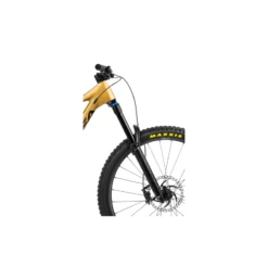 Orbea RALLON M10 2023 23 Orbea RALLON M10 2023 -Pas CherTous les Vélos & VTT Magasin rallon m10 2023 9
