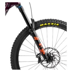 Orbea RALLON M20 2023 7 Orbea RALLON M20 2023 -Pas CherTous les Vélos & VTT Magasin rallon m20 2023 1