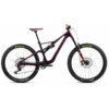 Orbea RALLON M20 2023 -Pas CherTous les Vélos & VTT Magasin rallon m20 2023