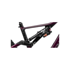 Orbea RALLON M20 2023 8 Orbea RALLON M20 2023 -Pas CherTous les Vélos & VTT Magasin rallon m20 2023 2