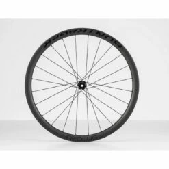 BONTRAGER ROAR AEOLUS PRO 37 TLR