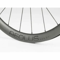 BONTRAGER ROAR AEOLUS PRO 37 TLR 10 BONTRAGER ROAR AEOLUS PRO 37 TLR -Pas CherTous les Vélos & VTT Magasin roar aeolus pro 37 tlr 3