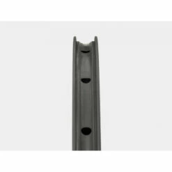 BONTRAGER ROAR AEOLUS PRO 37 TLR 11 BONTRAGER ROAR AEOLUS PRO 37 TLR -Pas CherTous les Vélos & VTT Magasin roar aeolus pro 37 tlr 4