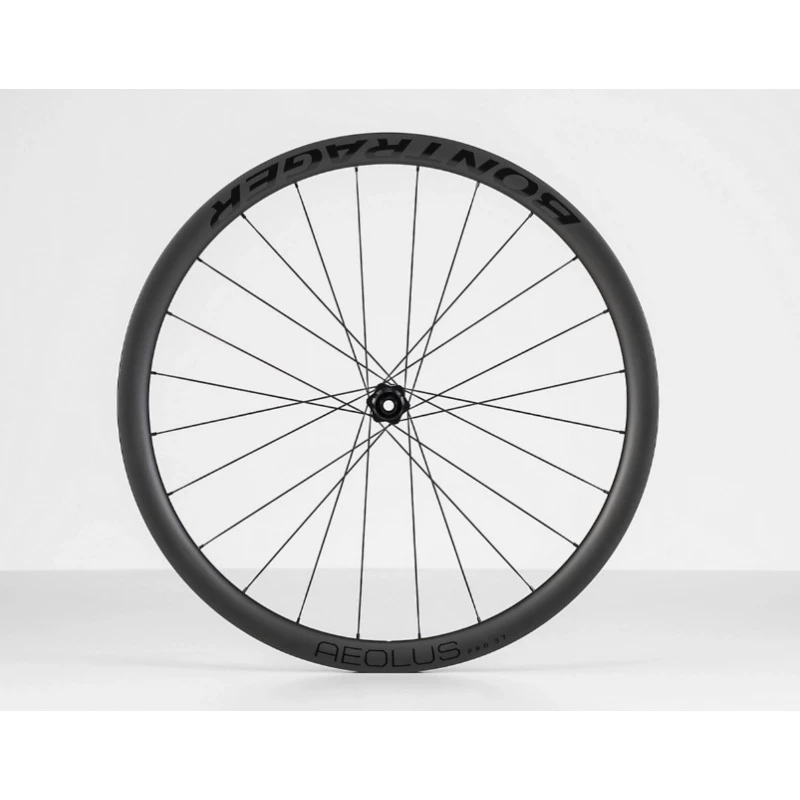 BONTRAGER ROAR AEOLUS PRO 37 TLR 3 BONTRAGER ROAR AEOLUS PRO 37 TLR