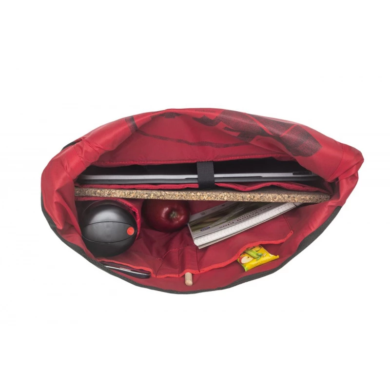 VAUDE AUGSBURG III M 14Ltr 4 VAUDE AUGSBURG III M 14Ltr – Image 2