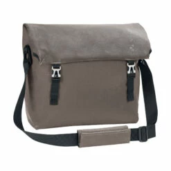 VAUDE AUGSBURG III M 14Ltr