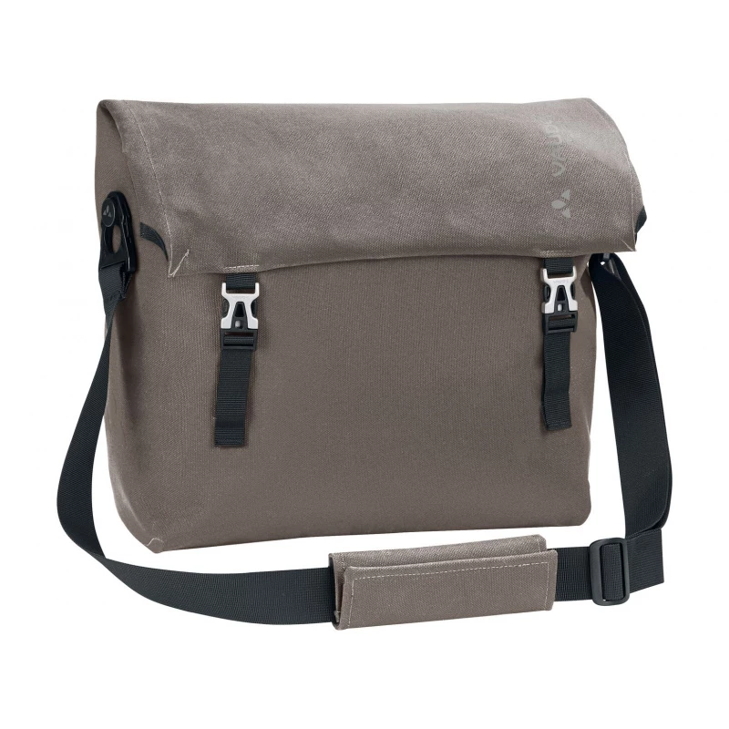 VAUDE AUGSBURG III M 14Ltr 3 VAUDE AUGSBURG III M 14Ltr