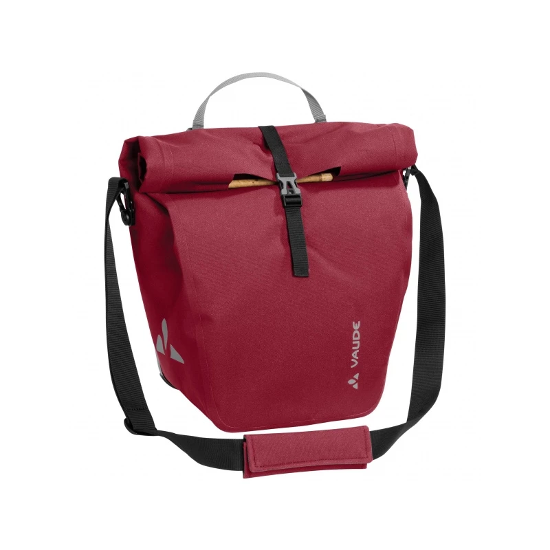 VAUDE Sacoche Arrière COMYOU BACK SINGLE 3 VAUDE Sacoche Arrière COMYOU BACK SINGLE