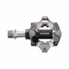 Shimano PD-M8100 DEORE XT -Pas CherTous les Vélos & VTT Magasin shimano pd m8100 deore xt