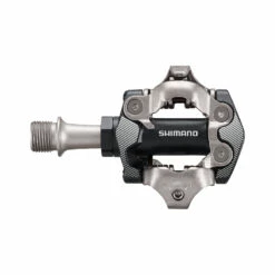 Shimano PD-M8100 DEORE XT