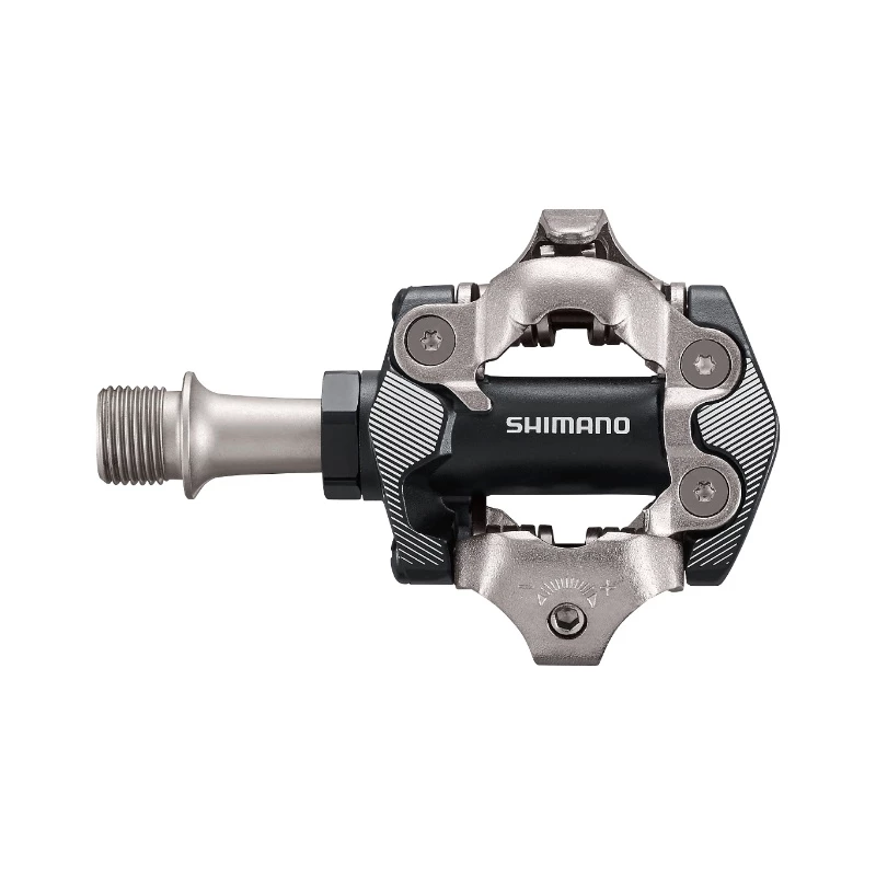 Shimano PD-M8100 DEORE XT 3 Shimano PD-M8100 DEORE XT