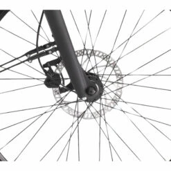 Winora Sinus 9 Ladies 625Wh 2022 -Pas CherTous les Vélos & VTT Magasin sinus 9 ladies 625wh 2022 3