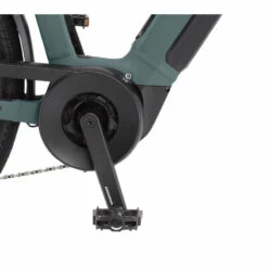 Winora Sinus 9 Ladies 625Wh 2022 -Pas CherTous les Vélos & VTT Magasin sinus 9 ladies 625wh 2022 4