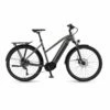 Winora Sinus Ix10 LADIES 500Wh -Pas CherTous les Vélos & VTT Magasin sinus ix10 ladies 500wh