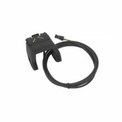 Support D'écran Bosch Intuvia Et Nyon