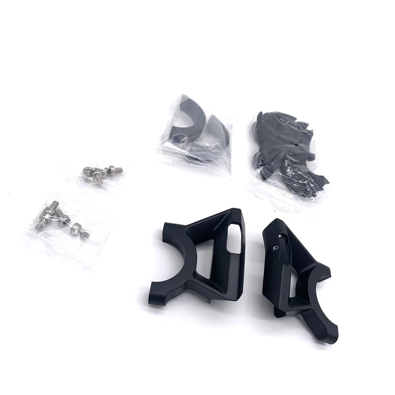 Yamaha SUPPORT ECRAN C 3 Yamaha SUPPORT ECRAN C