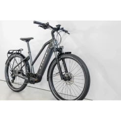 Trek ALLANT+ 7 STAGGER 2023 -Pas CherTous les Vélos & VTT Magasin trek allant 7 stagger 2023 1