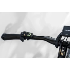 Trek ALLANT+ 7 STAGGER 2023 -Pas CherTous les Vélos & VTT Magasin trek allant 7 stagger 2023 10