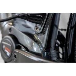 Trek ALLANT+ 7 STAGGER 2023 -Pas CherTous les Vélos & VTT Magasin trek allant 7 stagger 2023 11