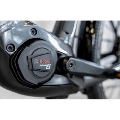 Trek ALLANT+ 7 STAGGER 2023 -Pas CherTous les Vélos & VTT Magasin trek allant 7 stagger 2023 12