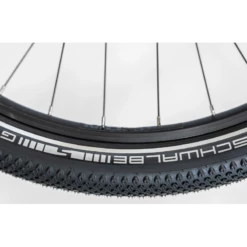 Trek ALLANT+ 7 STAGGER 2023 -Pas CherTous les Vélos & VTT Magasin trek allant 7 stagger 2023 3