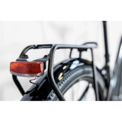 Trek ALLANT+ 7 STAGGER 2023 -Pas CherTous les Vélos & VTT Magasin trek allant 7 stagger 2023 5