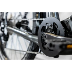 Trek ALLANT+ 7 STAGGER 2023 -Pas CherTous les Vélos & VTT Magasin trek allant 7 stagger 2023 8