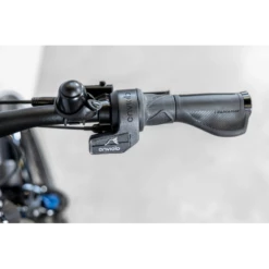 Trek ALLANT+ 9 LOWSTEP 2023 -Pas CherTous les Vélos & VTT Magasin trek allant 9 lowstep 2023 11