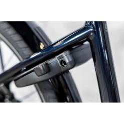 Trek ALLANT+ 9 LOWSTEP 2023 -Pas CherTous les Vélos & VTT Magasin trek allant 9 lowstep 2023 2