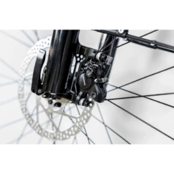 Trek ALLANT+ 9 LOWSTEP 2023 -Pas CherTous les Vélos & VTT Magasin trek allant 9 lowstep 2023 5