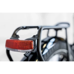 Trek ALLANT+ 9 LOWSTEP 2023 -Pas CherTous les Vélos & VTT Magasin trek allant 9 lowstep 2023 6