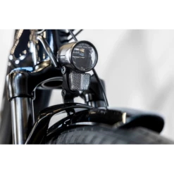 Trek ALLANT+ 9 LOWSTEP 2023 -Pas CherTous les Vélos & VTT Magasin trek allant 9 lowstep 2023 7