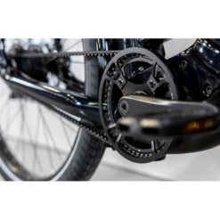 Trek ALLANT+ 9 LOWSTEP 2023 -Pas CherTous les Vélos & VTT Magasin trek allant 9 lowstep 2023 9