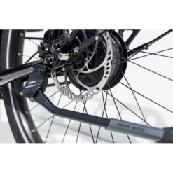 Trek ALLANT+ 9S 2023 14 Trek ALLANT+ 9S 2023 -Pas CherTous les Vélos & VTT Magasin trek allant 9s 2023 2