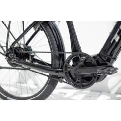 Trek ALLANT+ 9S 2023 15 Trek ALLANT+ 9S 2023 -Pas CherTous les Vélos & VTT Magasin trek allant 9s 2023 3