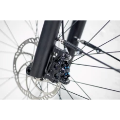 Trek ALLANT+ 9S 2023 16 Trek ALLANT+ 9S 2023 -Pas CherTous les Vélos & VTT Magasin trek allant 9s 2023 4