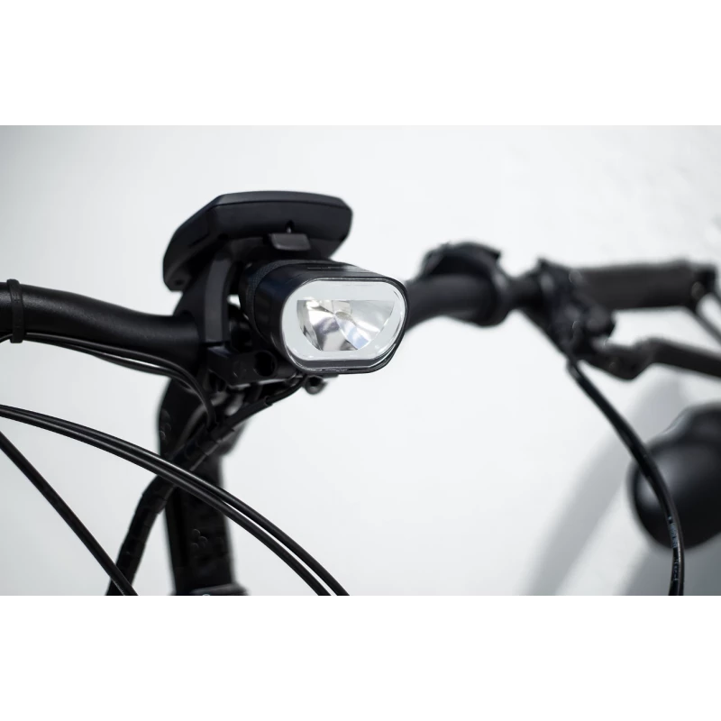 Trek ALLANT+ 9S 2023 9 Trek ALLANT+ 9S 2023 – Image 7