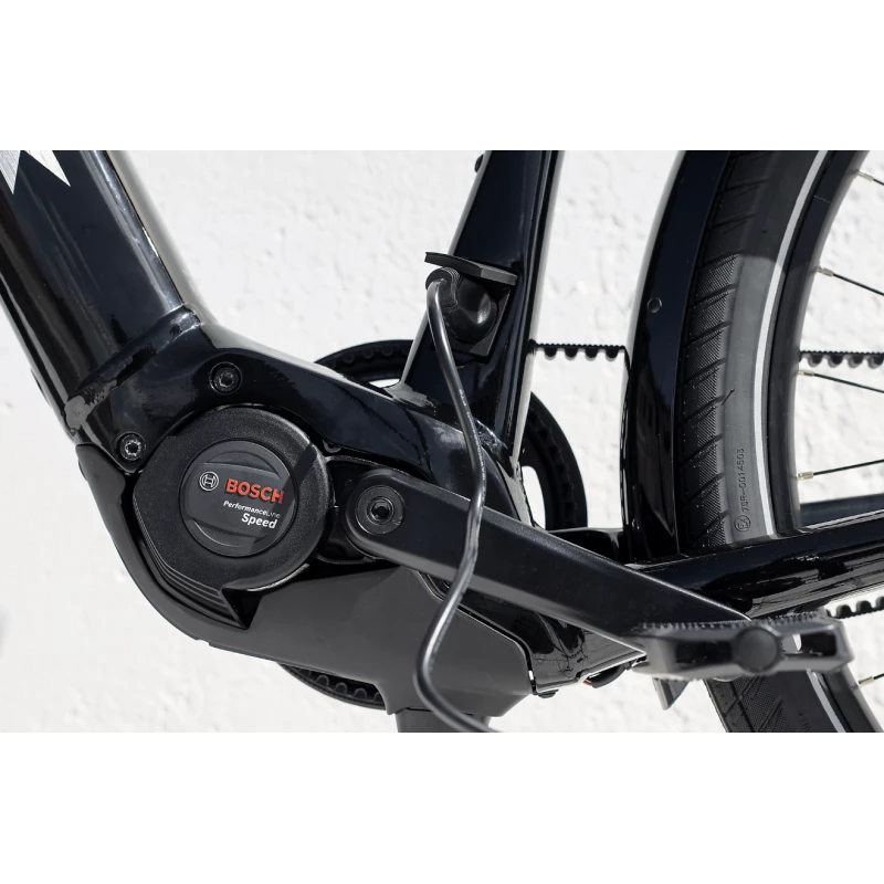 Trek ALLANT+ 9S 2023 11 Trek ALLANT+ 9S 2023 – Image 9