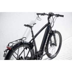 Trek ALLANT+ 9S 2023 21 Trek ALLANT+ 9S 2023 -Pas CherTous les Vélos & VTT Magasin trek allant 9s 2023 9