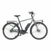 Trek District +2 400Wh 2022 -Pas CherTous les Vélos & VTT Magasin trek district 2 400wh 2022