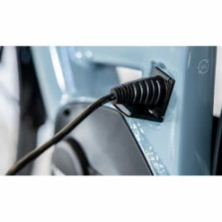 Trek DISTRICT +3 LOWSTEP 500WH 2023 -Pas CherTous les Vélos & VTT Magasin trek district 3 lowstep 500wh 2023 11